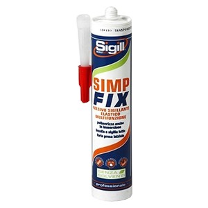 simp-fix